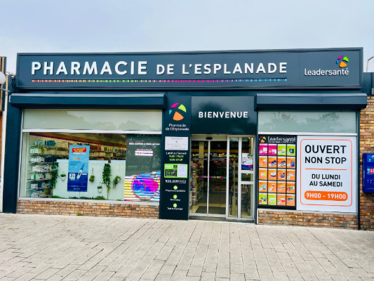 exterior_1775574406486